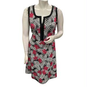 Michel Studio Collection Size XL